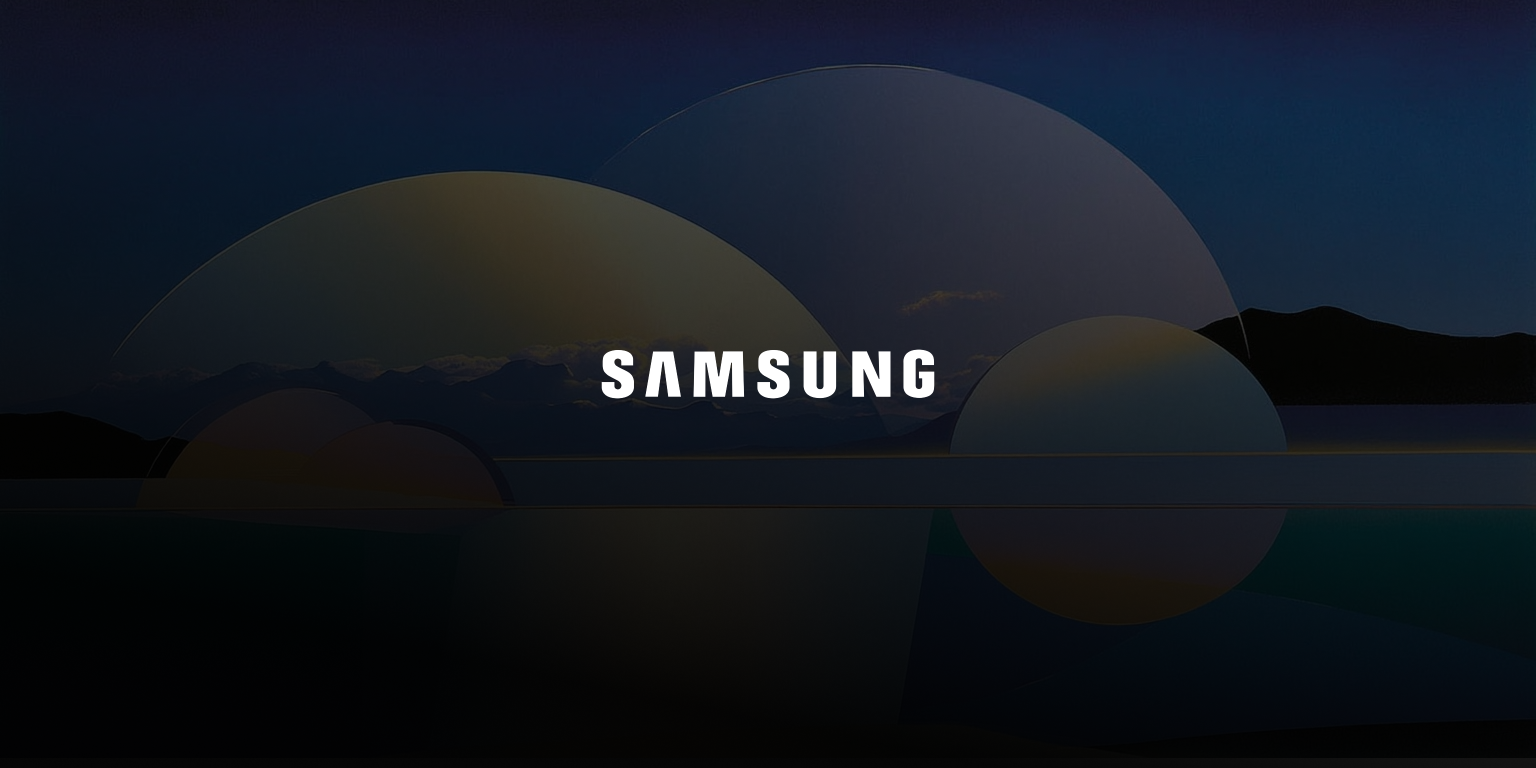 三星半导体案例研究